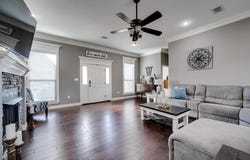 66 Colt Loop, Greenbrier, AR 72058
