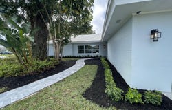 299 NW 10th Court, Boca Raton, FL 33486