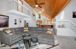 94 Lupine Lane, Eagle-Vail, CO 81620