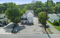 199 Highway 101, Beaufort, NC 28516