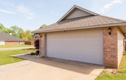 401 Okarche, Enid, OK 73701