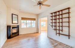 447 Olympia Ave, Longmont, CO 80504