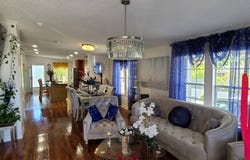 601 Starkey Rd, Largo, FL 33771