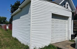 1005 S 14th Street, New Castle, IN 47362
