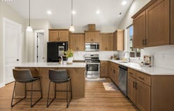 16887 SE HAGEN RD, Happy Valley, OR 97086