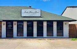 804 Campbell Avenue, Warner, OK 74469