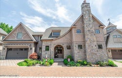 4 Downton Walk, Saratoga Springs, NY 12866