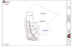 Cumberland Gap Pkwy lot: 8, Corbin, KY 40701