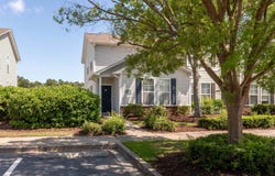 320 Kiskadee Loop, Conway, SC 29526