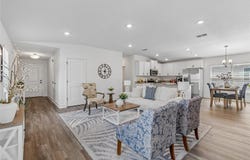 9409 HIGHLAND HILLS DR Street, HUDSON, FL 34667