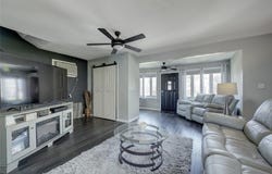 19 Garden Street, Valley Stream, NY 11581