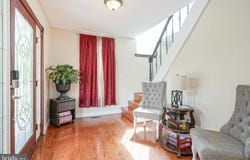 138 W MONROE AVENUE, MAGNOLIA, NJ 08049