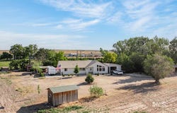 2209 Southside Blvd, Melba, ID 83641