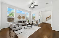 2700 Santa Domingo DR, Round Rock, TX 78665