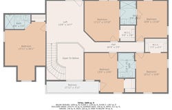 13641 HOBART DRIVE, SILVER SPRING, MD 20904