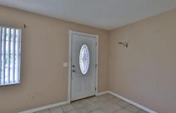 2408 JUNIPER Drive, EDGEWATER, FL 32141
