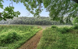 2819 New York 67, Johnsonville, NY 12094