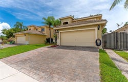 21053 SW 88th Pl, Cutler Bay, FL 33189