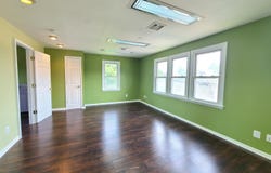 1595 Lincoln Hwy Rt.27, Edison, NJ 08817