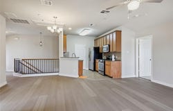 14815 Avery Ranch Boulevard, Austin, TX 78717