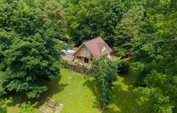 88 Hollingsworth Slough Rd, DOYLE, TN 38559