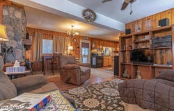 1888 Meadow Street, Pinetop-Lakeside, AZ 85929