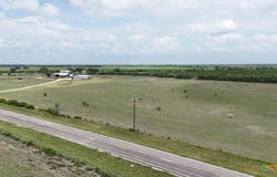 000 FM 888, Beeville, TX 78102