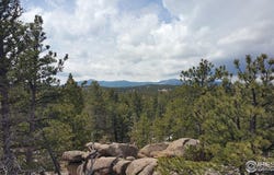 2928 Fox Acres Dr E, Red Feather Lakes, CO 80545