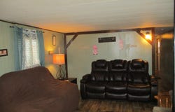 10 SADDLER AVENUE, ELKTON, MD 21921