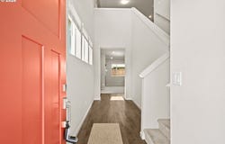 1687 36TH Ave, ForestGrove, OR 97116