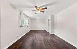 713 3RD TERRACE, PLEASANT GROVE, AL 35127