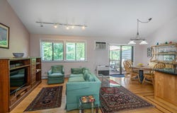 109 Old Farms Road, Torrington, CT 06790