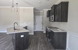 702 Linda Gail Way, Bonaire, GA 31005