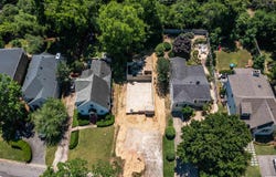 136 FAIRMONT DRIVE, MOUNTAIN BROOK, AL 35213