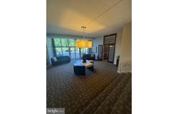 50 BELMONT AVENUE, BALA CYNWYD, PA 19004