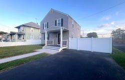 2807 PENNSYLVANIA Avenue, BALTIMORE, MD 21227