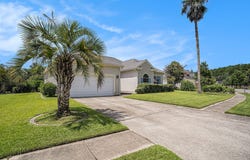 6107 Fieldstone Circle, Charleston, SC 29414