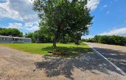 21569  US Hwy 270, Howe, OK 74940