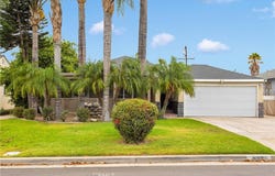 5395 Granada Avenue, Riverside, CA 92504