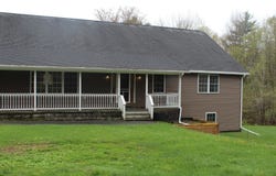 27 Motorcycle Drive, Windham, ME 04062