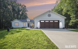 6657 Sydney Trail, Hastings, MI 49058