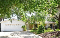 6105 LOST TREE COURT, ORLANDO, FL 32808