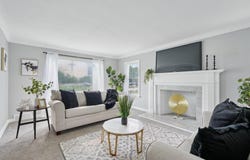 3323 N Sherman Blvd, Milwaukee, WI 53216