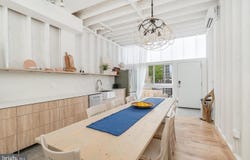 732 E MERCY ST, PHILADELPHIA, PA 19148