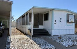 4065 E. University Drive, Mesa, AZ 85205