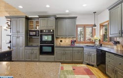 13699 Mill Road, Ely, MN 55731