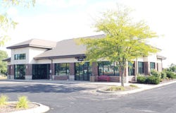 815 S Main Street, Deforest, WI 53532