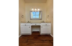 3620 Hilltop Lane, Plano, TX 75023