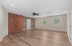 672 Roy Parker Road, Ozark, AL 36360