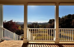 3834 THOMAS DAIRY LN, NORTH GARDEN, VA 22959